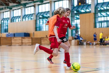 Bild 127 - Falko Cup
